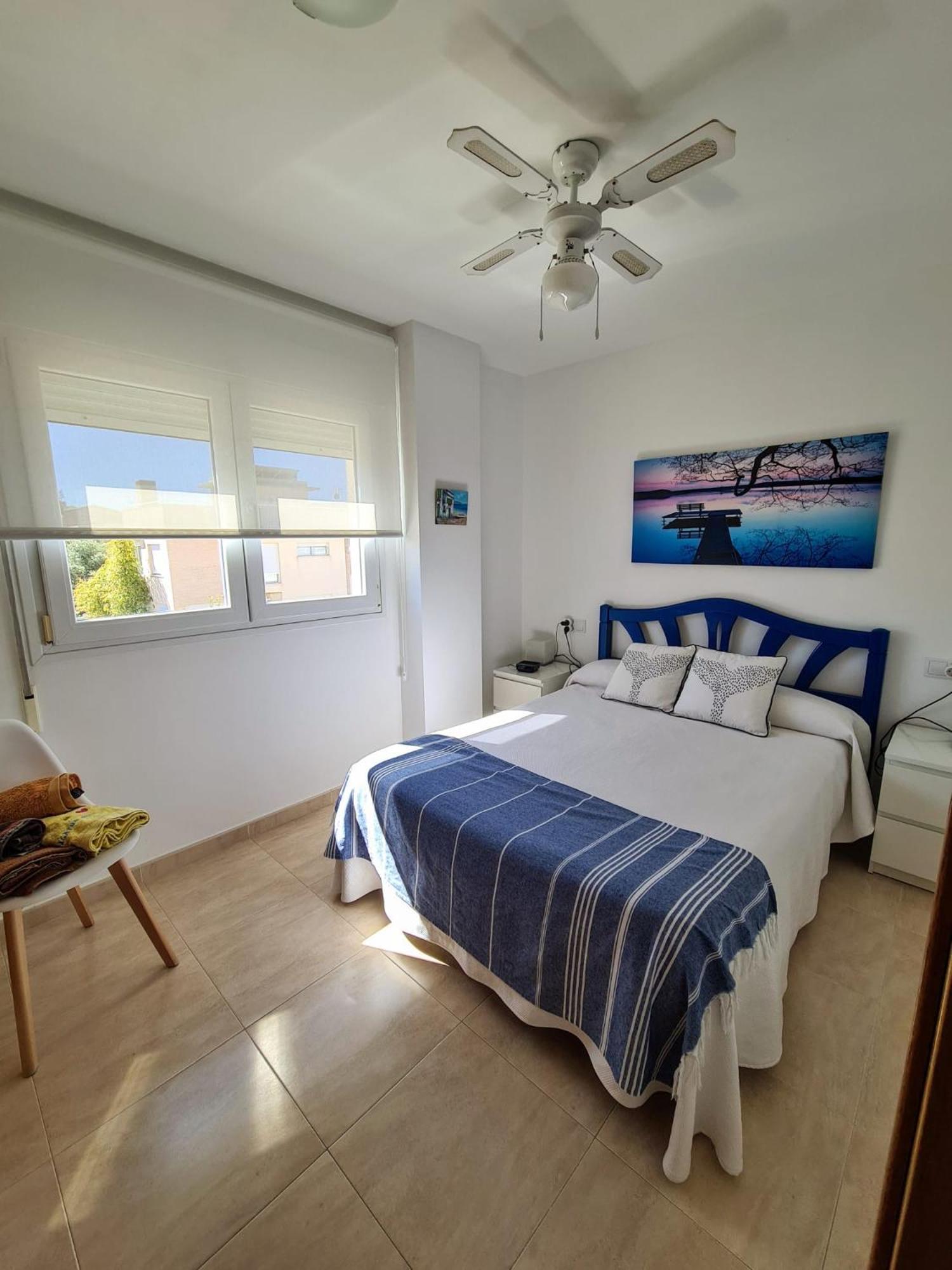 Oliva Moon Apartment Luaran gambar